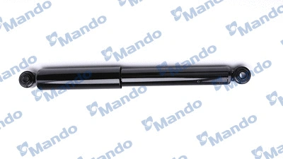 MSS015080 MANDO Амортизатор (фото 1)
