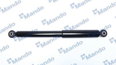 MSS015095 MANDO Амортизатор (фото 1)