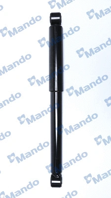 MSS015095 MANDO Амортизатор (фото 2)