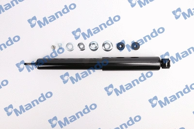 MSS015118 MANDO Амортизатор (фото 1)