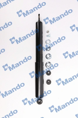 MSS015118 MANDO Амортизатор (фото 2)