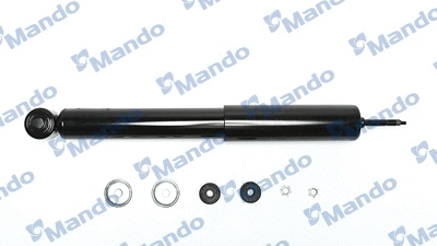 MSS015124 MANDO Амортизатор (фото 1)