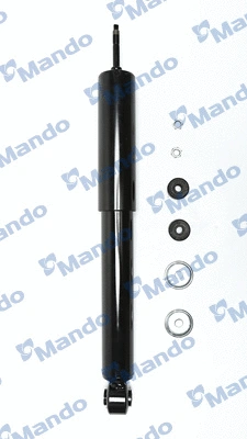 MSS015124 MANDO Амортизатор (фото 2)