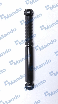 MSS015133 MANDO Амортизатор (фото 2)