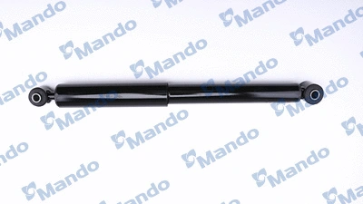 MSS015140 MANDO Амортизатор (фото 2)