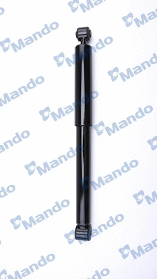 MSS015140 MANDO Амортизатор (фото 3)