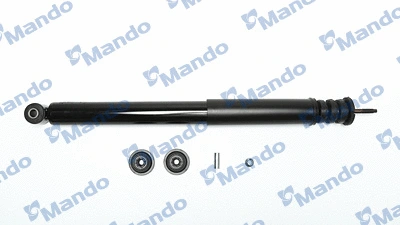 MSS015176 MANDO Амортизатор (фото 1)