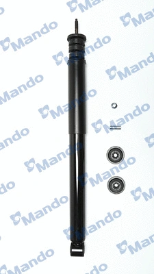 MSS015176 MANDO Амортизатор (фото 2)