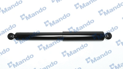 MSS015182 MANDO Амортизатор (фото 2)