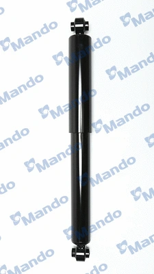 MSS015182 MANDO Амортизатор (фото 3)