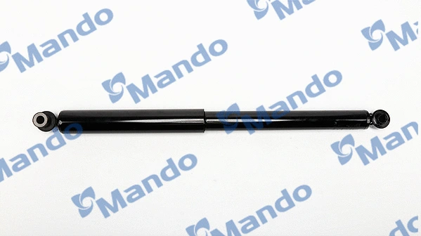 MSS015200 MANDO Амортизатор (фото 1)