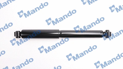 MSS015217 MANDO Амортизатор (фото 1)