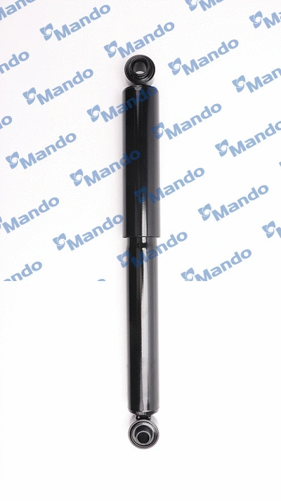 MSS015217 MANDO Амортизатор (фото 2)