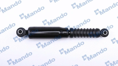 MSS015230 MANDO Амортизатор (фото 1)