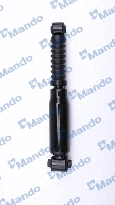 MSS015230 MANDO Амортизатор (фото 2)
