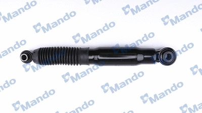MSS015231 MANDO Амортизатор (фото 1)
