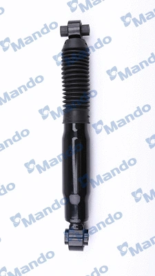 MSS015231 MANDO Амортизатор (фото 2)