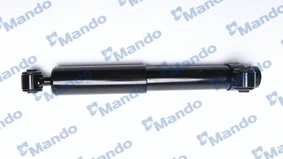 MSS015267 MANDO Амортизатор (фото 1)