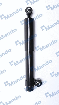 MSS015267 MANDO Амортизатор (фото 2)