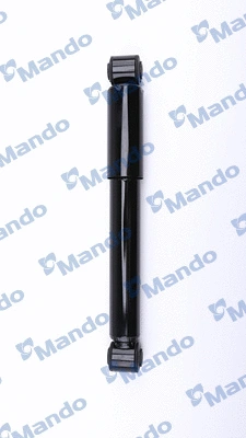 MSS015269 MANDO Амортизатор (фото 2)