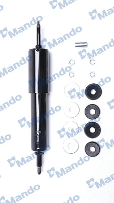 MSS015271 MANDO Амортизатор (фото 2)