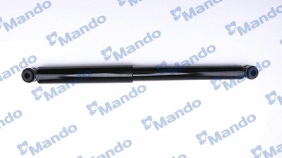 MSS015276 MANDO Амортизатор (фото 1)