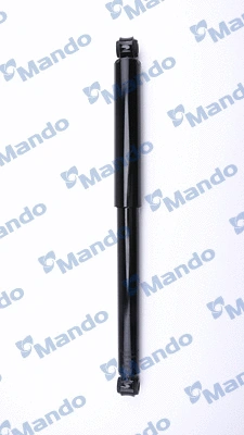 MSS015276 MANDO Амортизатор (фото 2)
