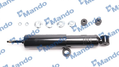 MSS015311 MANDO Амортизатор (фото 1)