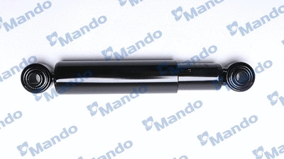 MSS015348 MANDO Амортизатор (фото 1)