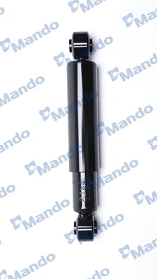 MSS015348 MANDO Амортизатор (фото 2)