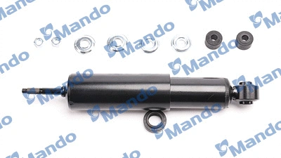 MSS015350 MANDO Амортизатор (фото 1)