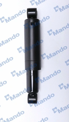MSS015352 MANDO Амортизатор (фото 2)