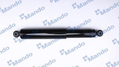 MSS015369 MANDO Амортизатор (фото 1)