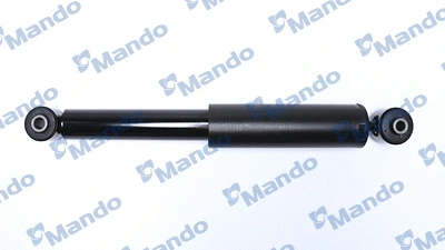MSS015373 MANDO Амортизатор (фото 2)