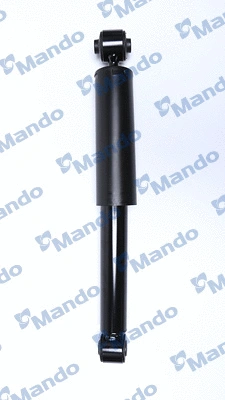 MSS015373 MANDO Амортизатор (фото 3)