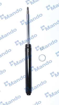 MSS015411 MANDO Амортизатор (фото 3)