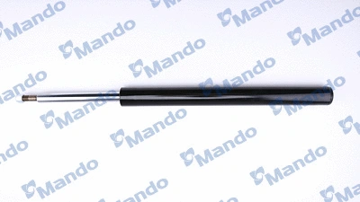 MSS015417 MANDO Амортизатор (фото 2)