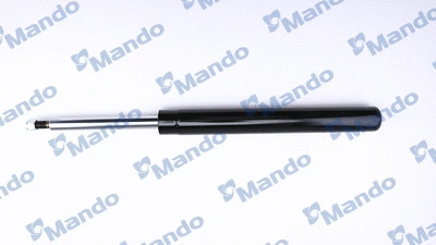 MSS015425 MANDO Амортизатор (фото 1)