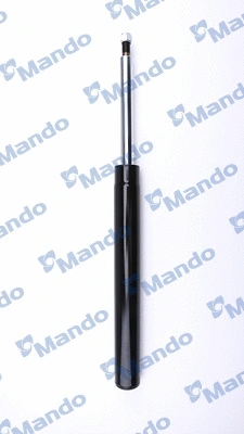 MSS015425 MANDO Амортизатор (фото 2)
