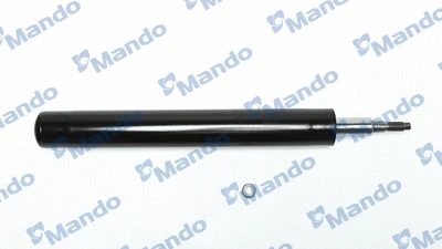 MSS015427 MANDO Амортизатор (фото 2)