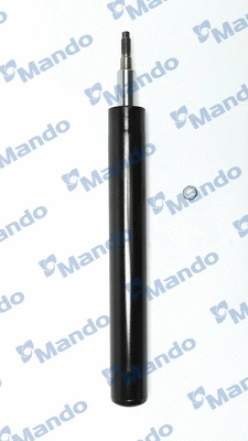 MSS015427 MANDO Амортизатор (фото 3)