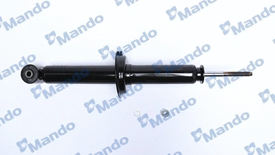 MSS015445 MANDO Амортизатор (фото 1)