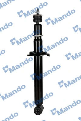 MSS015449 MANDO Амортизатор (фото 1)