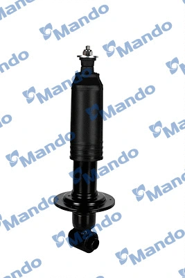 MSS015458 MANDO Амортизатор (фото 1)