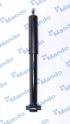 MSS015463 MANDO Амортизатор (фото 2)