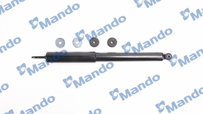 MSS015465 MANDO Амортизатор (фото 1)