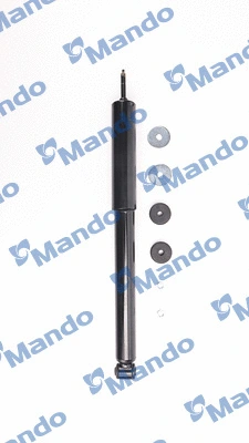 MSS015465 MANDO Амортизатор (фото 2)