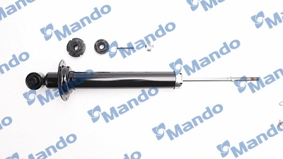 MSS015467 MANDO Амортизатор (фото 1)
