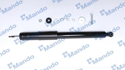 MSS015478 MANDO Амортизатор (фото 1)