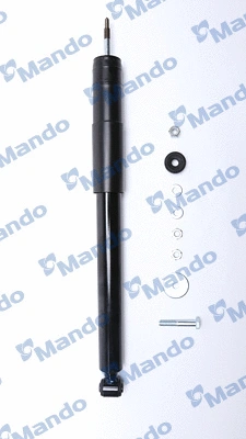 MSS015478 MANDO Амортизатор (фото 2)